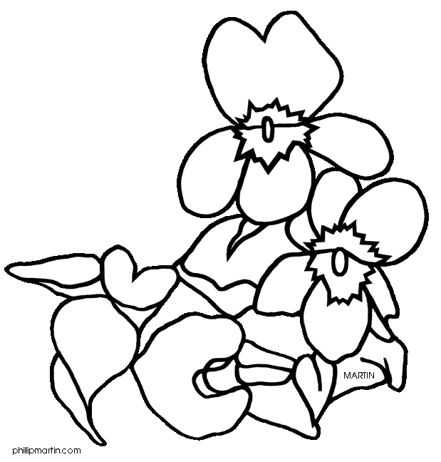 619x648 Of New Jersey Clip Art