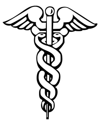 320x400 Webcam Therapy New Yorknew Jersey, Psychologist