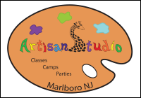 200x140 Drawing Classes Nj