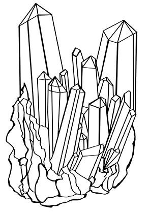 295x421 Moonbabe Kit