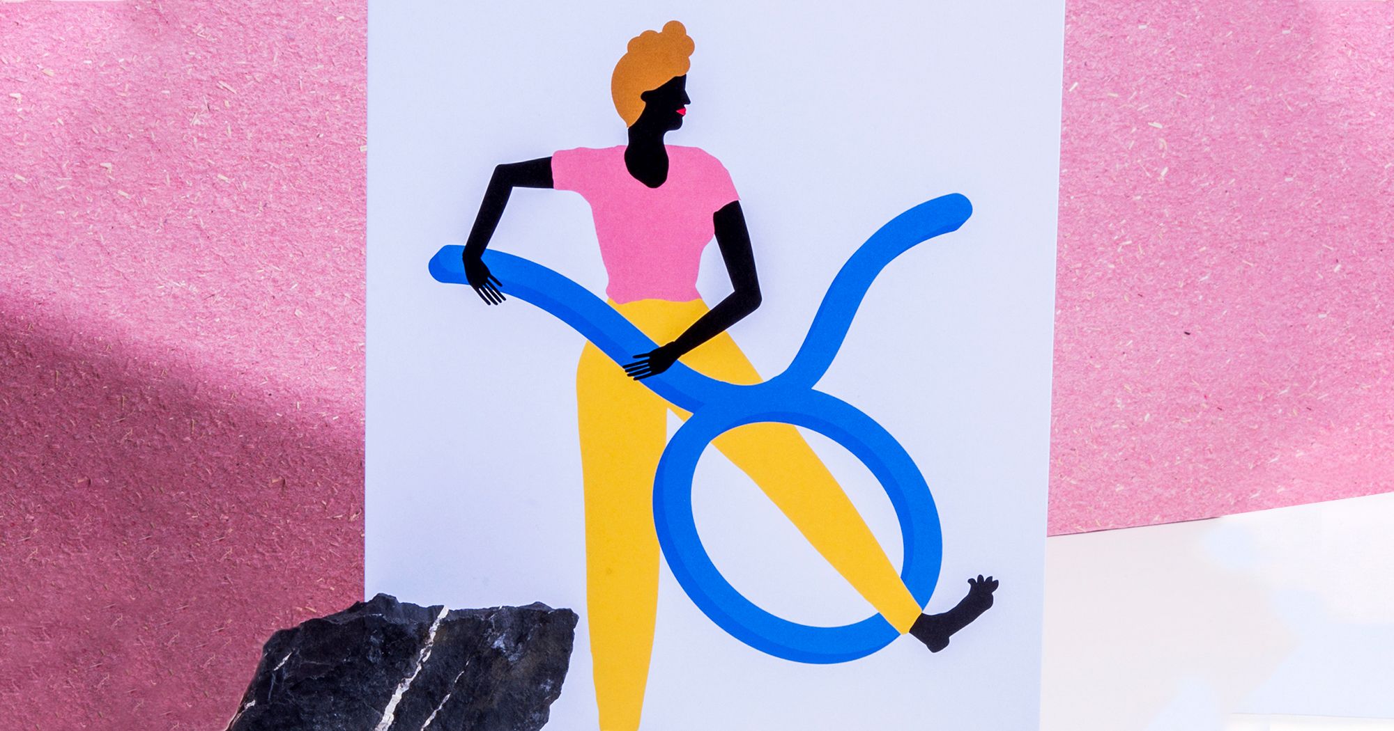 2000x1050 New Moon In Taurus May Astrology Meaning, Effects