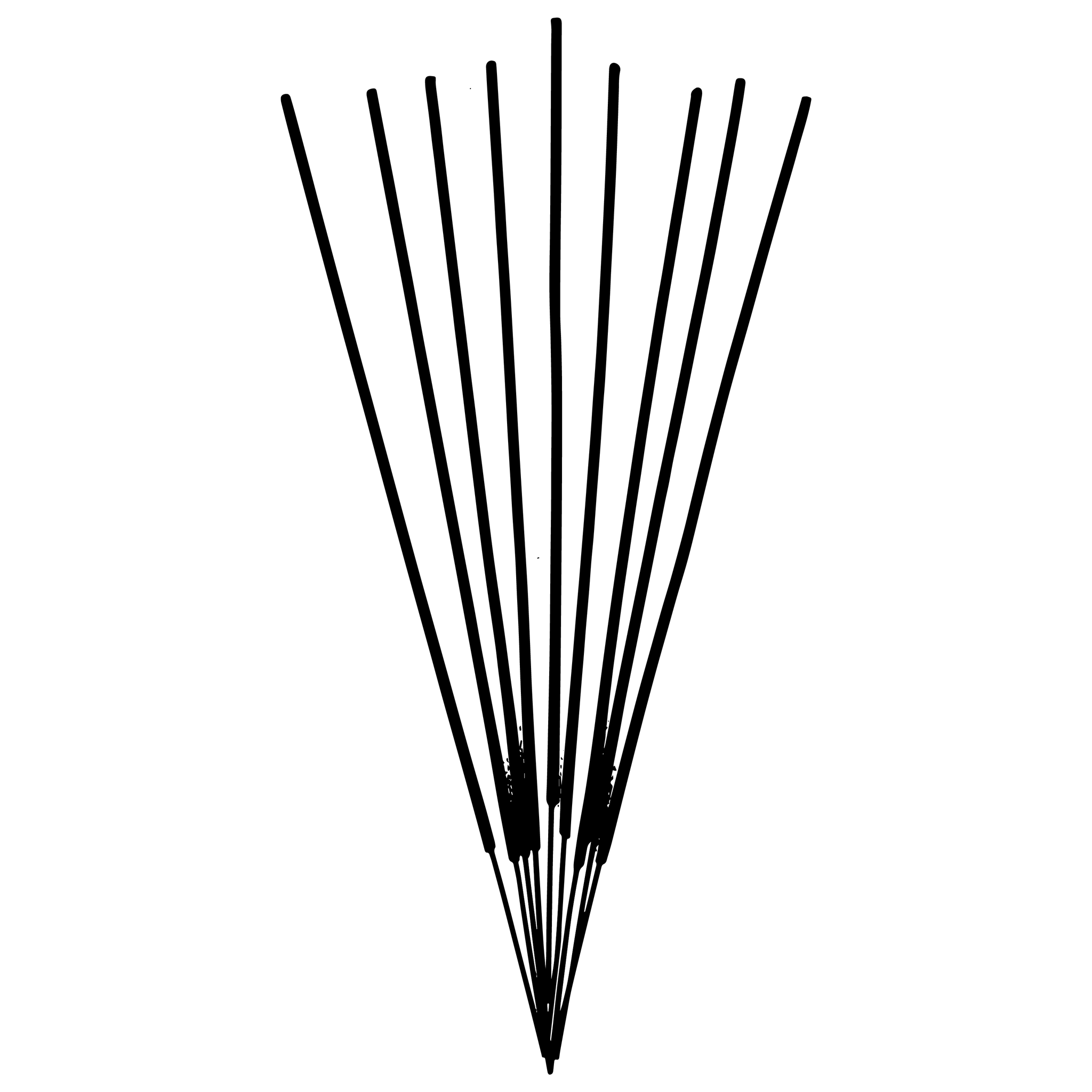 2048x2048 new moon the vancouver island incense company