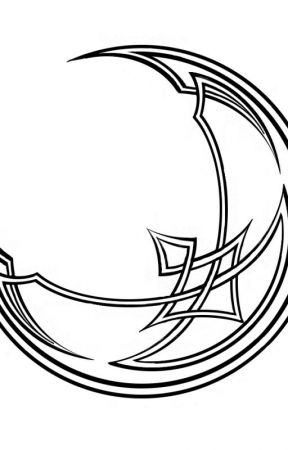 288x450 the new moon, son of artemis getting settled