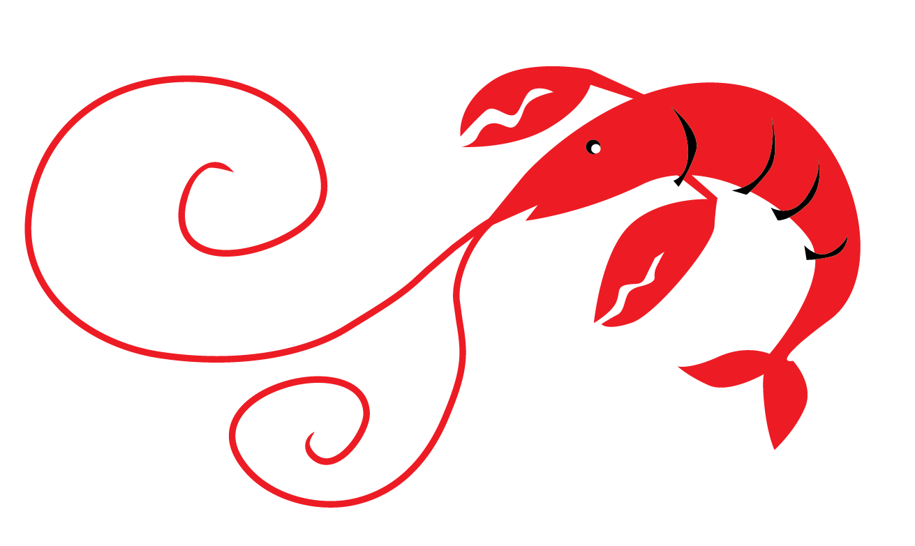 1311x783 Collection Of Free Crawfish Drawing Happy Download On Ui Ex