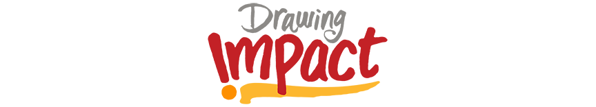 864x156 Faq Working With Angelique Mcalpine, Graphic Facilitator