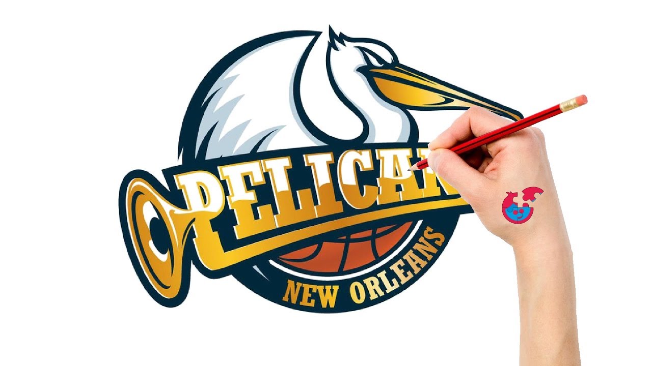 1280x720 Fast Drawing And Coloring For Toddlers