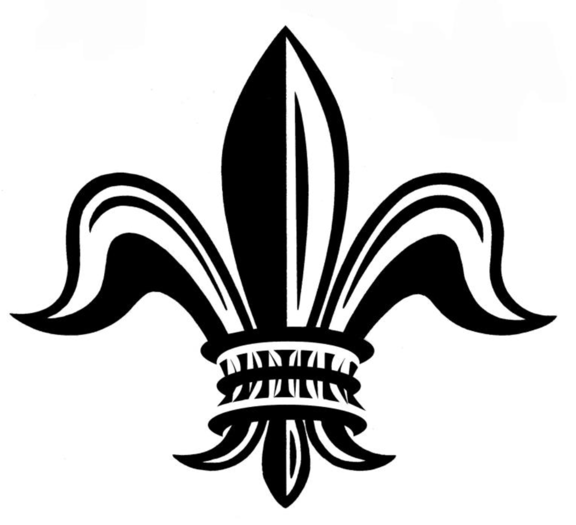 1152x1050 Home Rule Charter Of The City Of New Orleans Code Of Ordinances