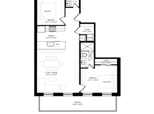 316x234 Carondelet St Apt New Orleans, La Zillow