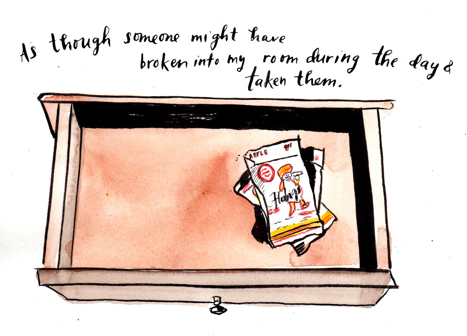 1600x1153 Hubig's Pies The New Orleans Bakery That Might Never Return Bon