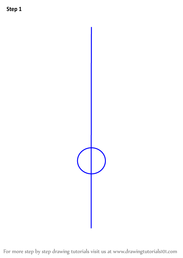 600x846 Learn How To Draw New Orleans Saints Logo