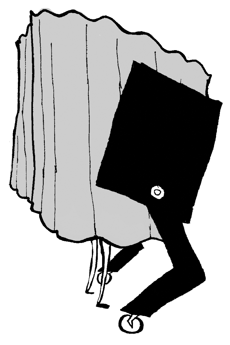 775x1163 no nonsense voter education guide for new orleans elections