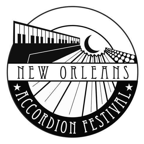 490x490 New Orleans Accordion Festival Neworleans Me