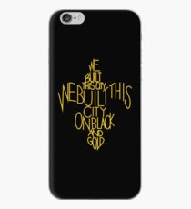 210x230 New Orleans Saints Drawing Gifts Merchandise Redbubble
