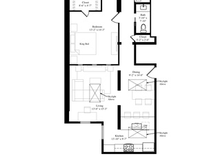 316x234 Carondelet St Apt New Orleans, La Zillow