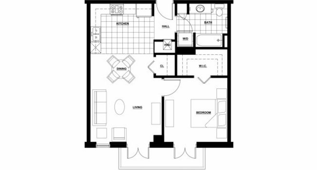 650x350 apartments new orleans, la apartments for rent