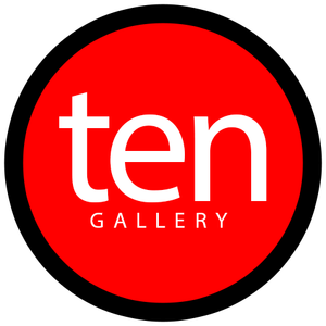 300x300 Box In New Orleans