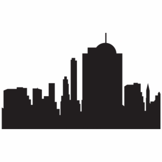 320x320 New York Clipart York Skyline