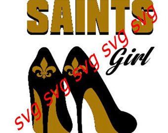 340x270 New Orleans Etsy