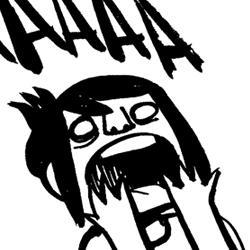 250x250 Faith Erin Hicks On Twitter I'm Doing School Visits This Month