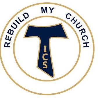 337x337 Ic School On Twitter New Electronic Bulletin Boards