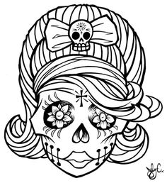 236x258 Best New School Owl Tattoo Outline Images Owl Tattoos, Design