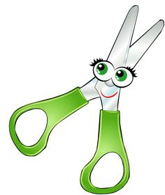 236x280 Great Cartoon School Images School Clipart, Kid Drawings