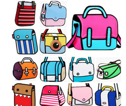 260x219 Wholesale Drawings School Bags Canada Best Selling Wholesale