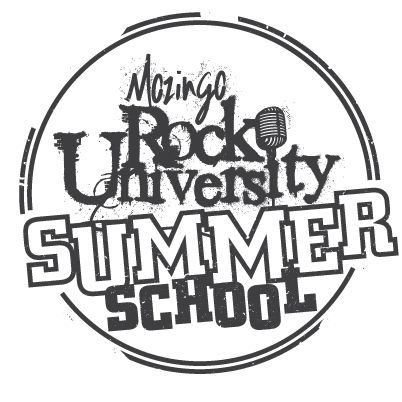 402x402 New School Music Drawings