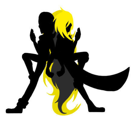 456x411 A Few Drawings Made For School Projects School