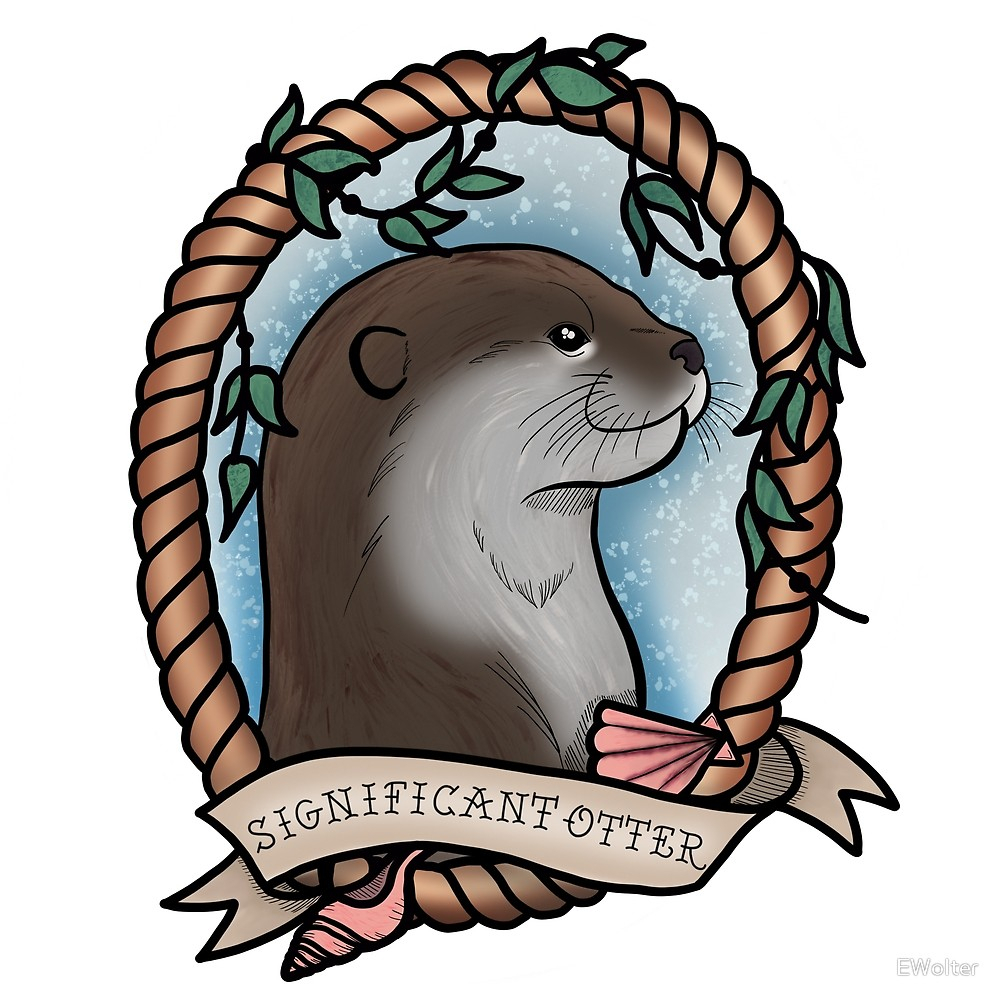 1000x1000 The Most Persnickety Old School Tattoo Designs Design Rws