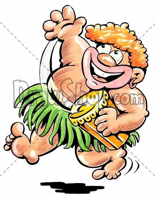 521x665 Drawshop Royalty Free Cartoon Vector Stock Illustrations Clip Art