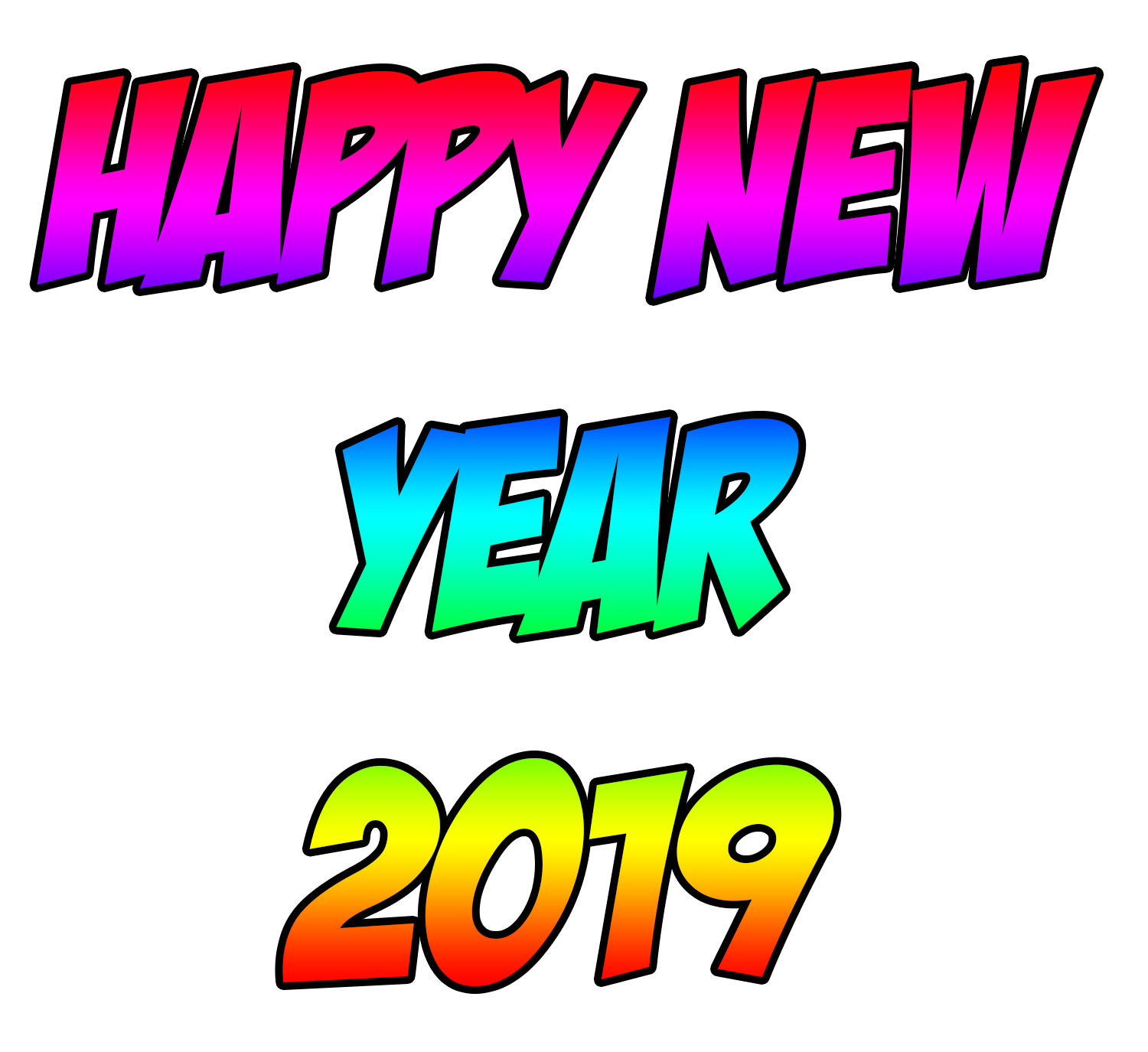 1500x1375 New Year Celebrations Vanquish Studio