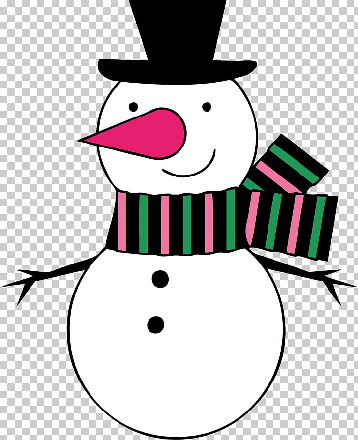 728x895 Snowman New Year Christmas Drawing Snowman Png Clipart Free