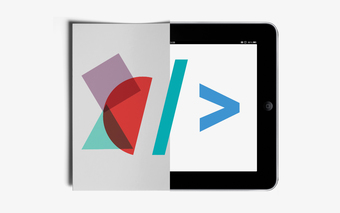 340x213 Intro To Adobe Indesign New York City General Assembly