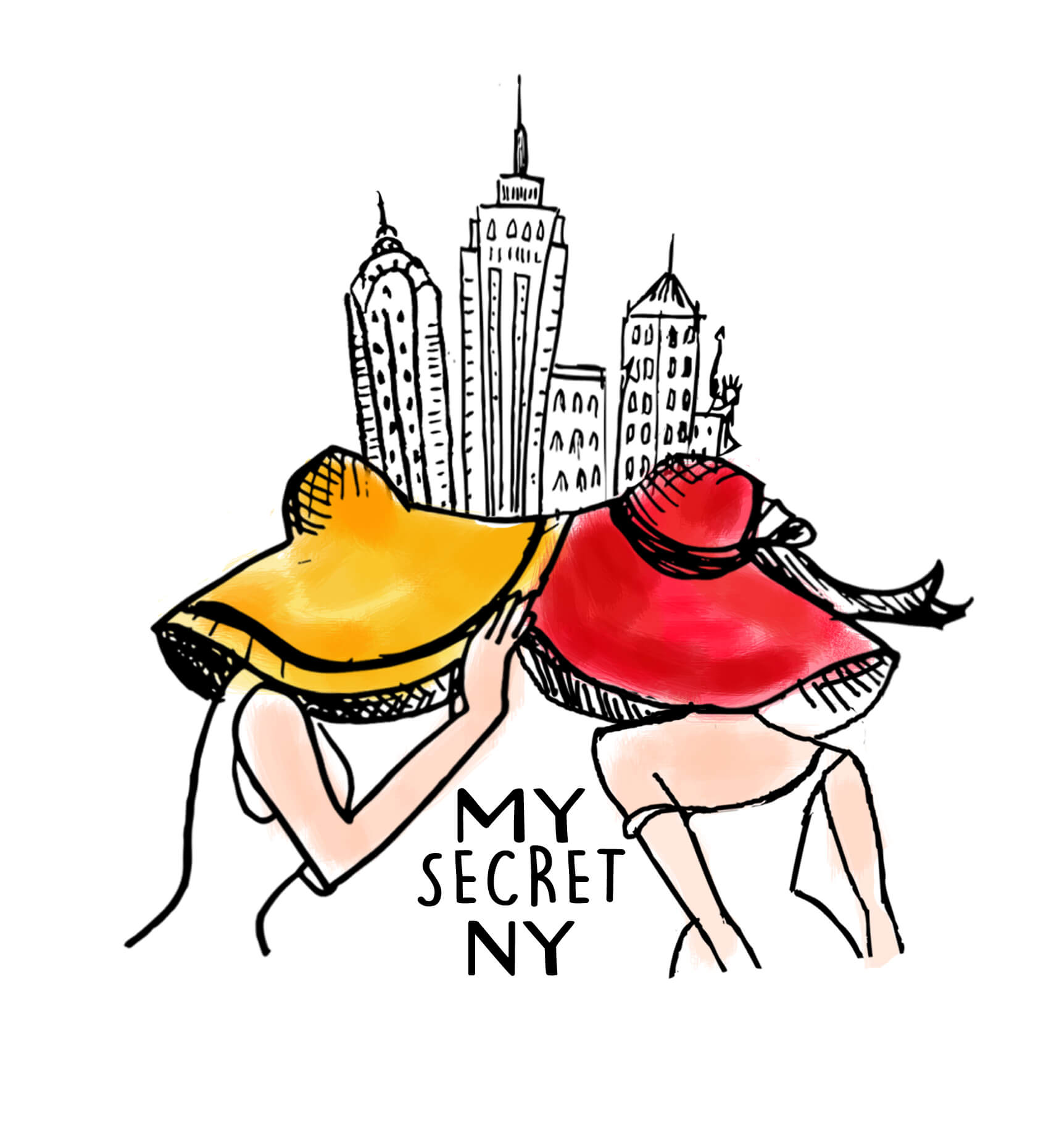 1721x1860 My Secret Ny