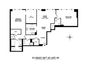 310x233 New York City, Ny Patch