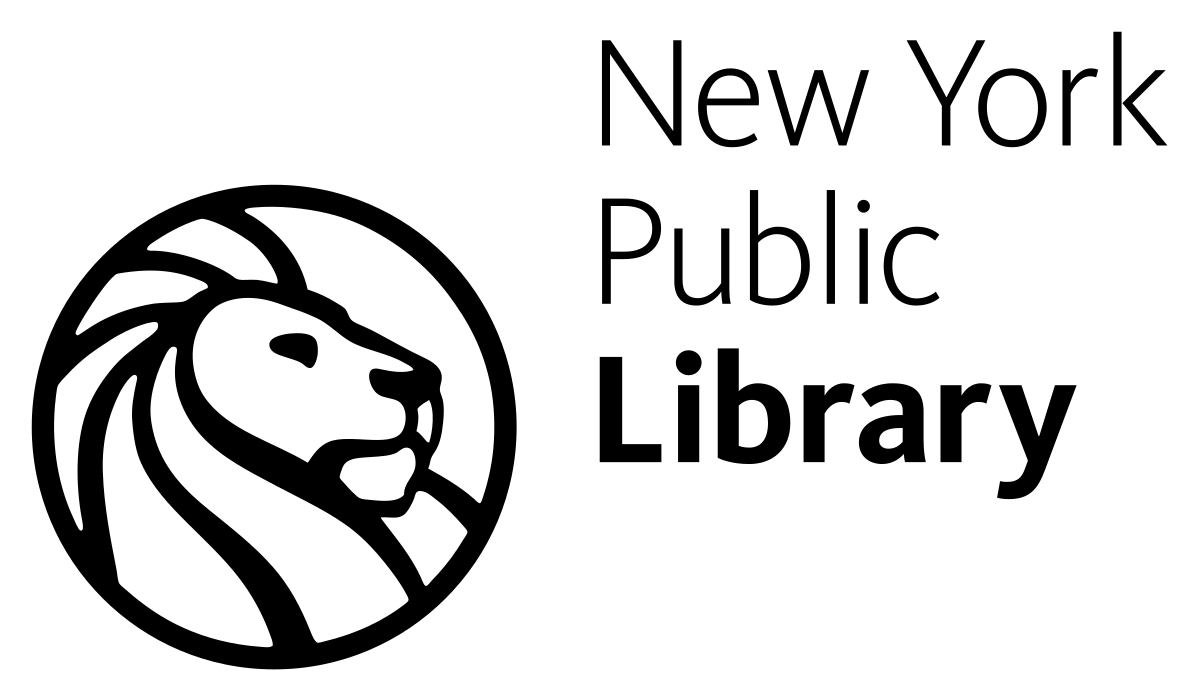 1200x698 New York Public Library