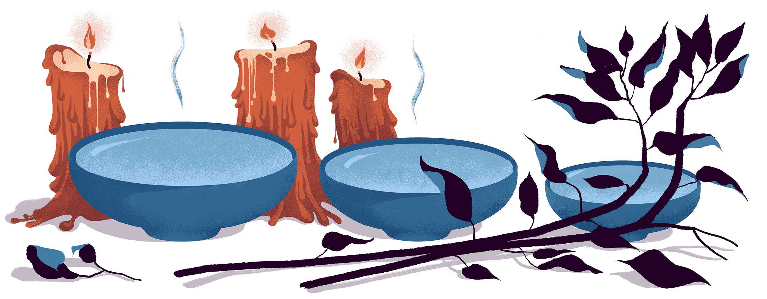 2500x977 The Enchanting Witches Of New York