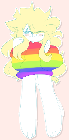 295x594 New York City, Please Go Easy On Me