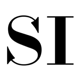 262x262 Chelsea New York Art Guide Gallery Exhibition Listings