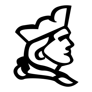 313x313 Ethan Allen Transportation