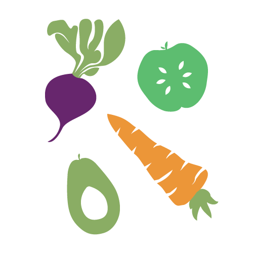 500x500 Real Nutrition Nyc