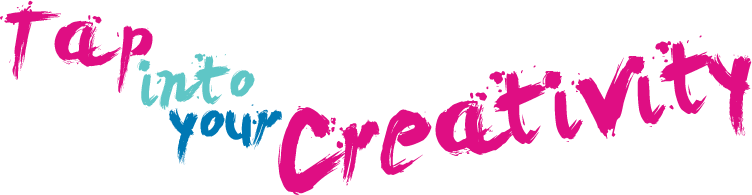 752x195 The Art Studio Ny