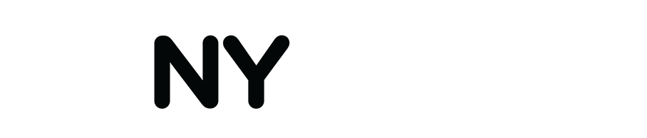 908x194 What To Know About Idnyc, The City's Id Card Nycurious Am New York