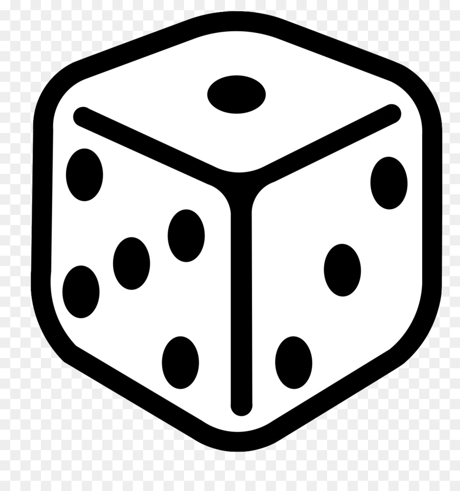 900x960 Illustration, Drawing, Trivia, Transparent Png Image Clipart