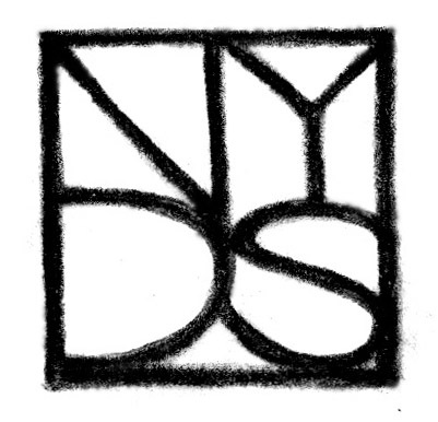 401x386 New York Drawing School Brooklyn Arts Council