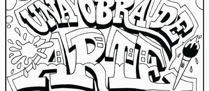 730x320 free coloring pages of new york city new york skyline drawing