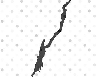 340x270 New York Drawing Etsy