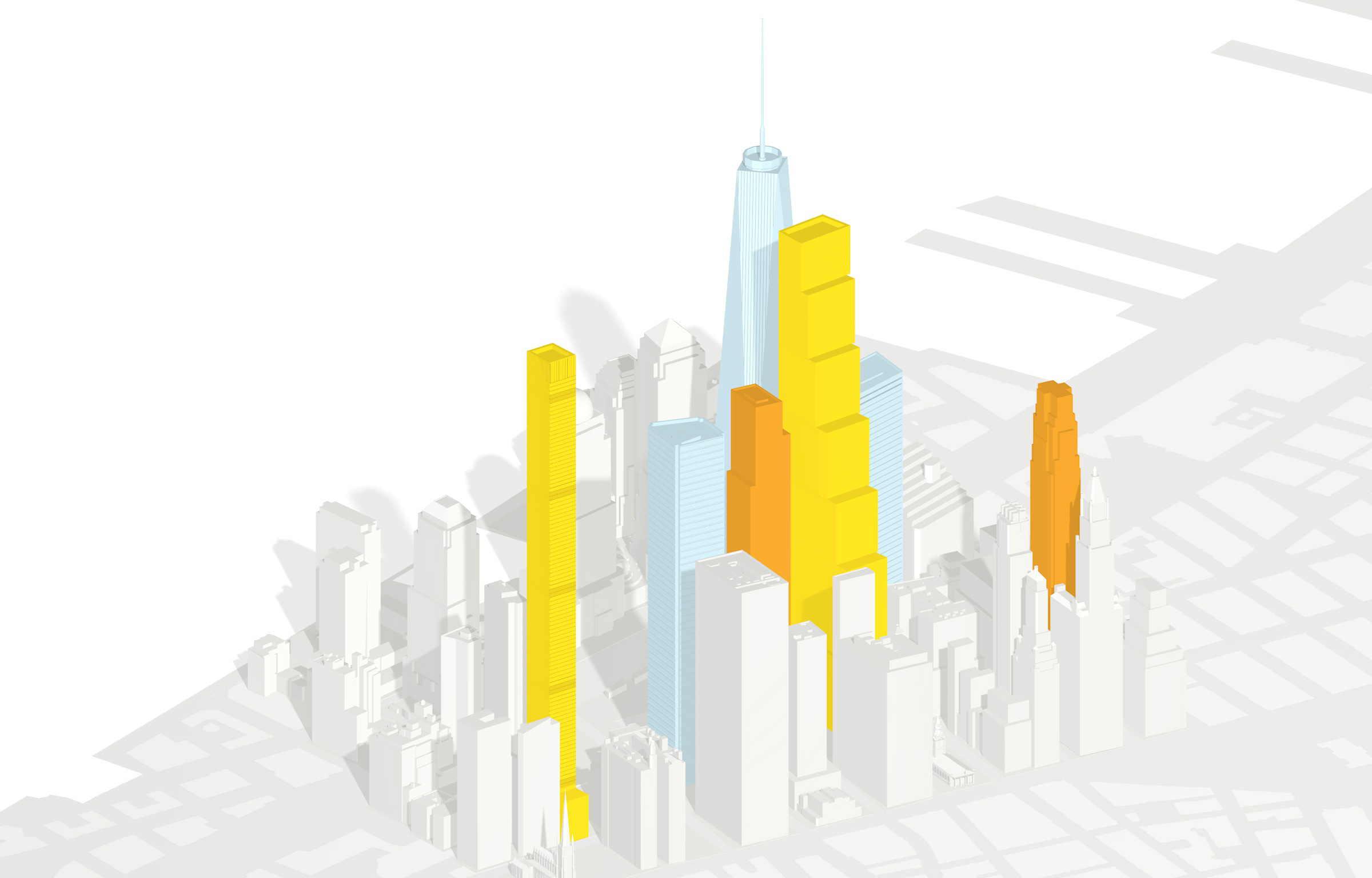 2400x1536 What New York Could Look Like In National Geographic