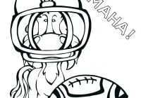 200x140 Coloring Pages Baseball Team Logos Best Of New York Skyline